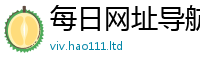 7777788888管家婆老家凤凰则管家婆中特王中王